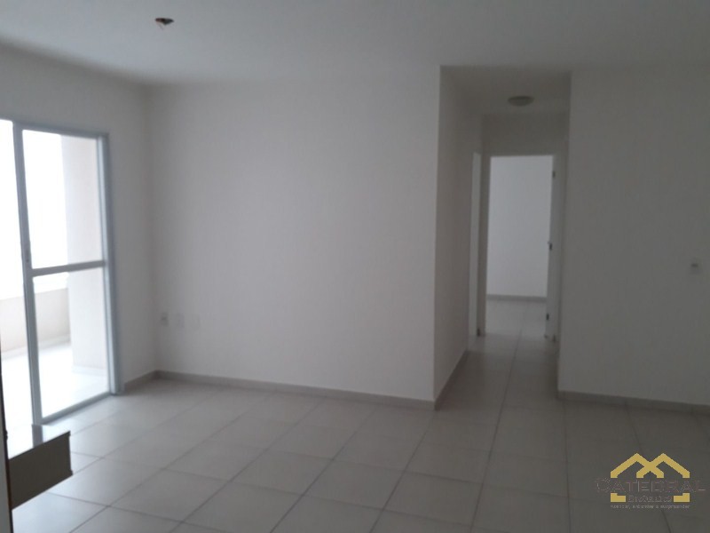 Apartamento à venda com 2 quartos, 66m² - Foto 1