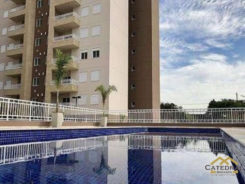 Apartamento à venda com 2 quartos, 66m² - Foto 16