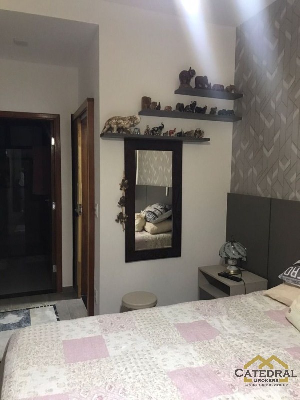 Casa de Condomínio à venda com 2 quartos, 250m² - Foto 17