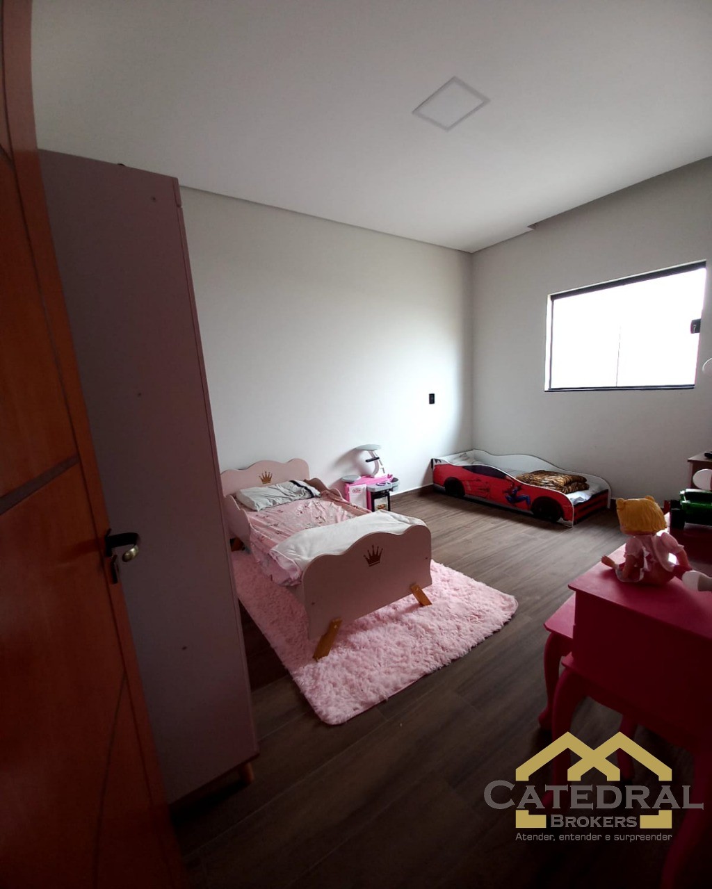 Casa de Condomínio à venda com 3 quartos, 300m² - Foto 18