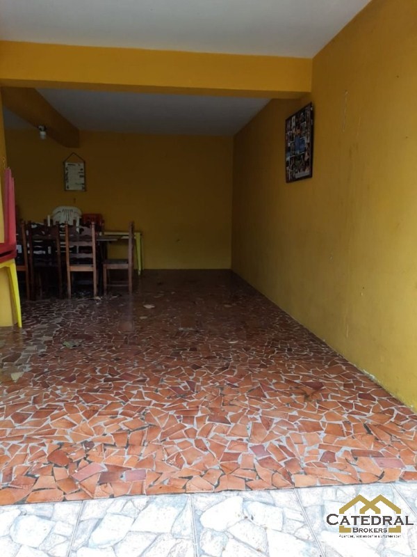 Chácara à venda com 5 quartos, 3600m² - Foto 6