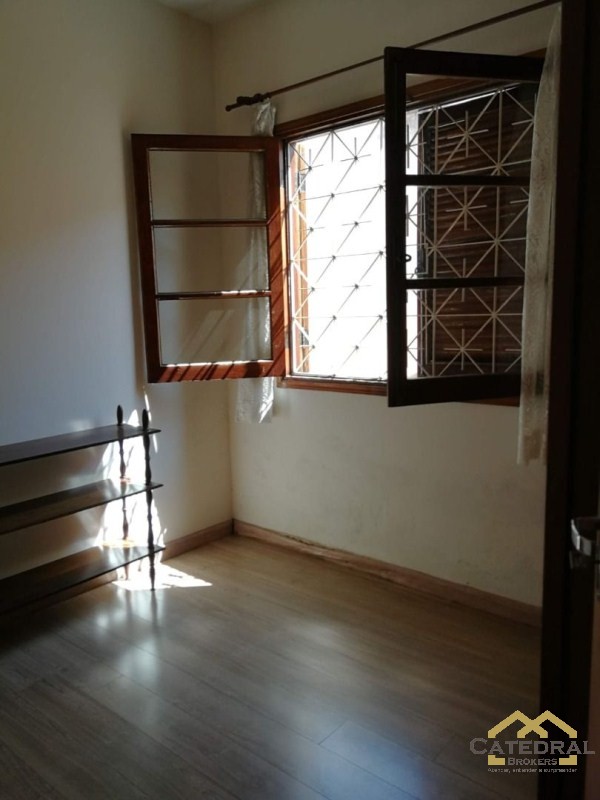 Casa à venda com 3 quartos, 298m² - Foto 11