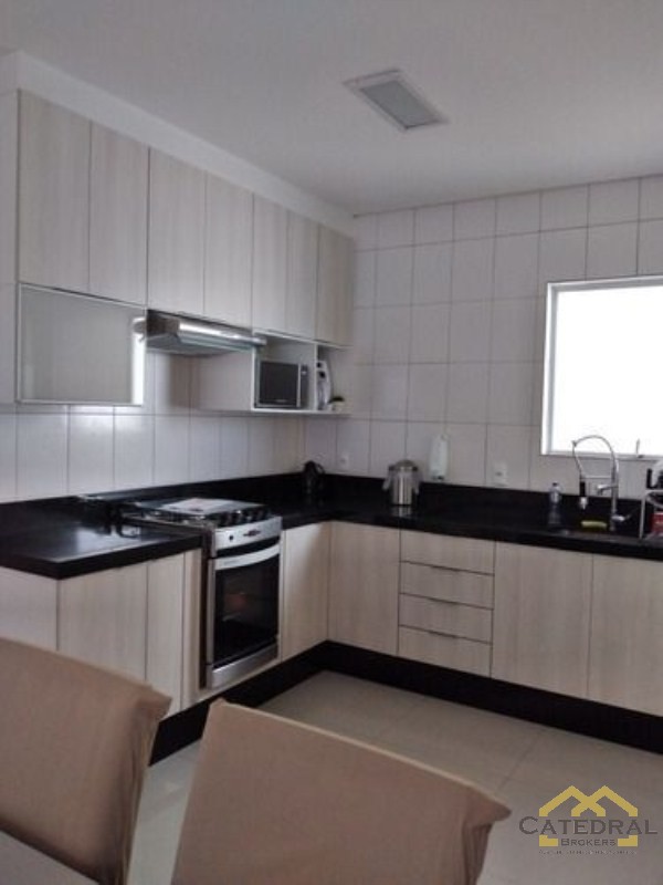 Apartamento à venda com 2 quartos, 78m² - Foto 8