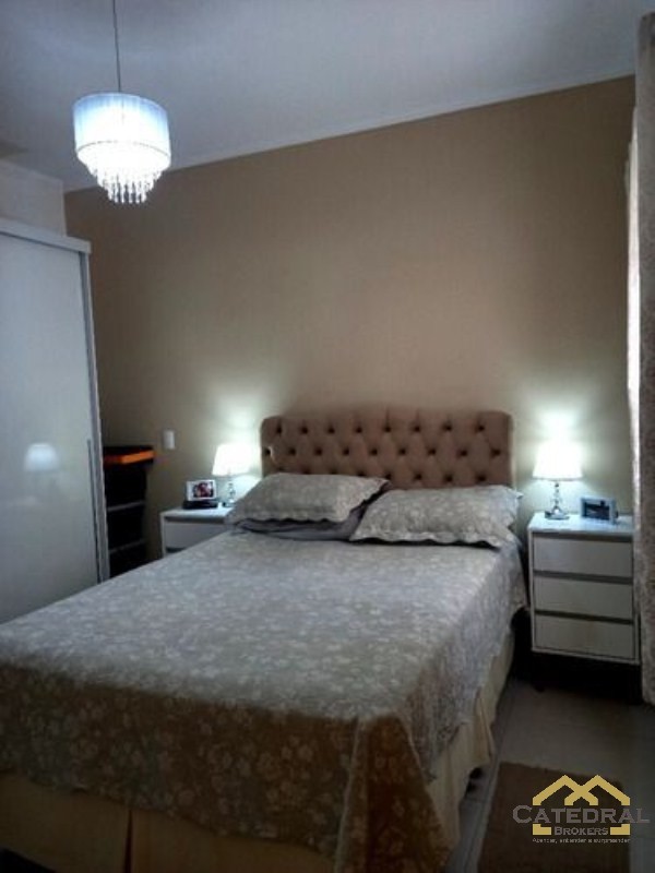 Apartamento à venda com 2 quartos, 78m² - Foto 15