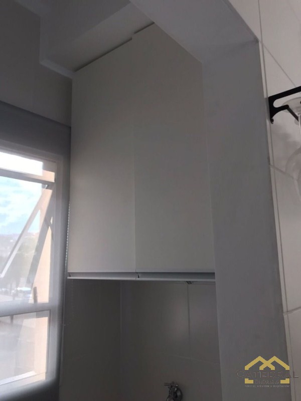 Apartamento à venda com 2 quartos, 54m² - Foto 18