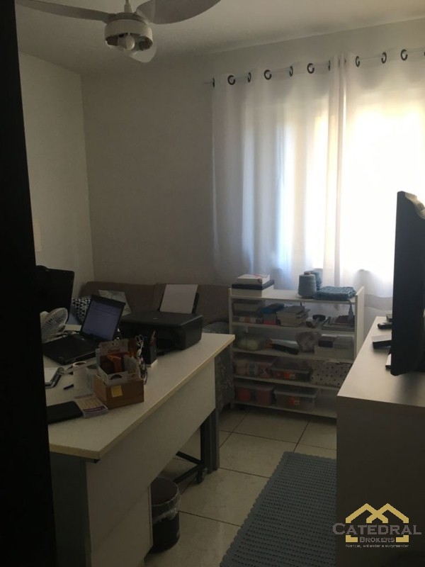 Apartamento à venda com 3 quartos, 110m² - Foto 15