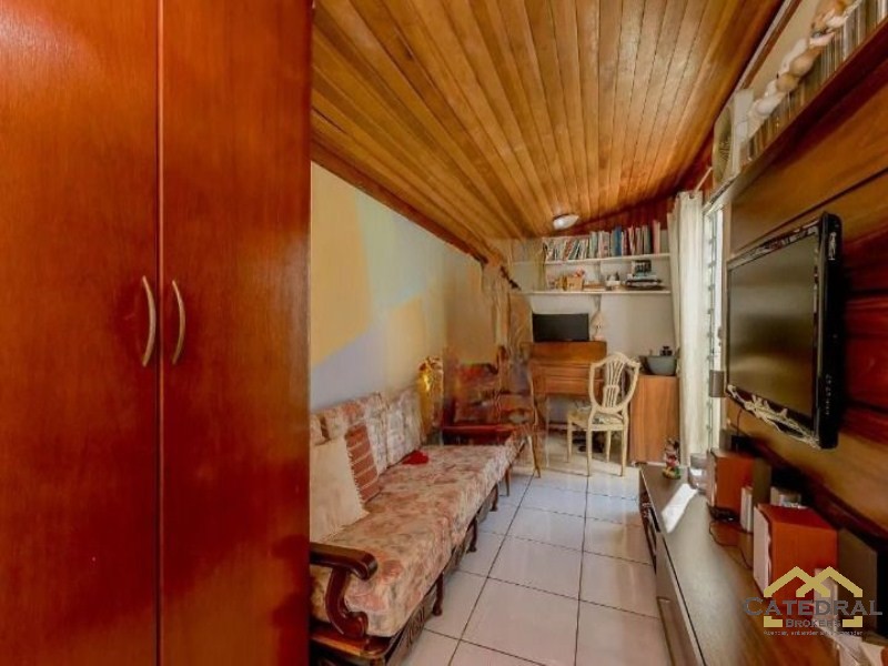 Casa de Condomínio à venda com 3 quartos, 360m² - Foto 20