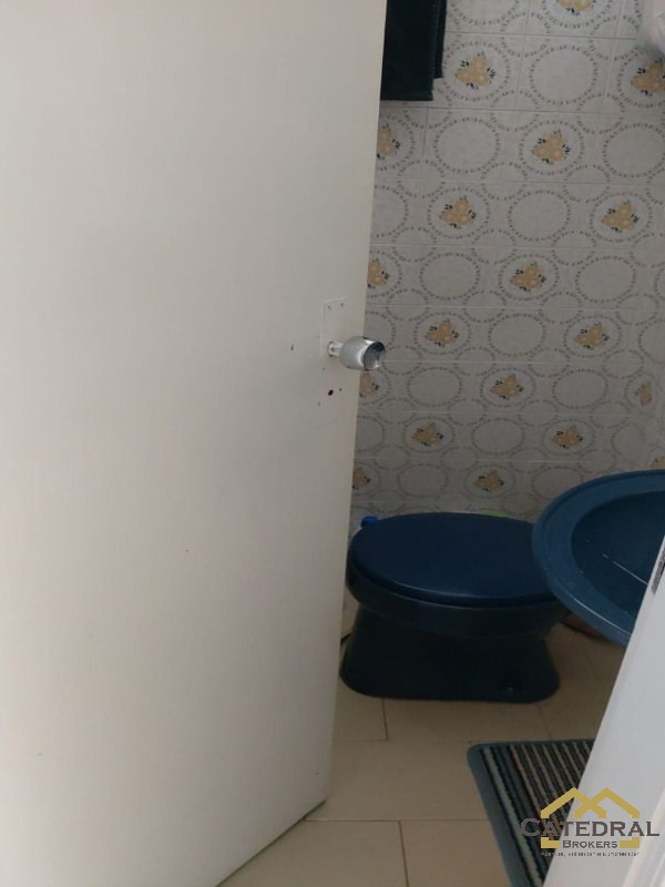 Apartamento à venda com 4 quartos, 200m² - Foto 19