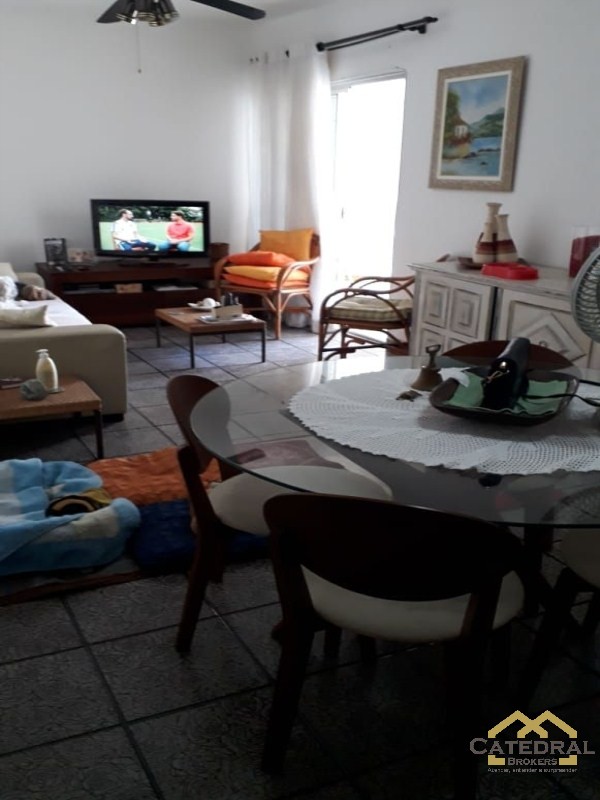 Apartamento à venda com 2 quartos, 98m² - Foto 19