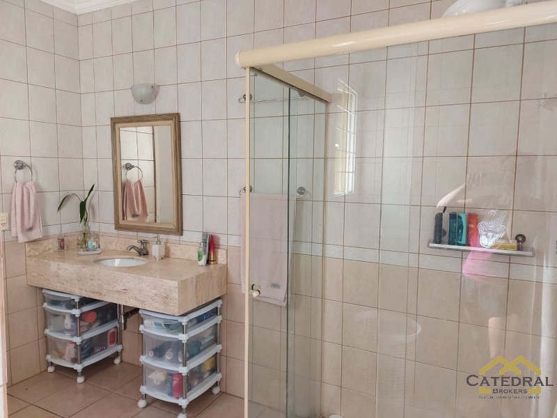 Casa à venda com 3 quartos, 500m² - Foto 13