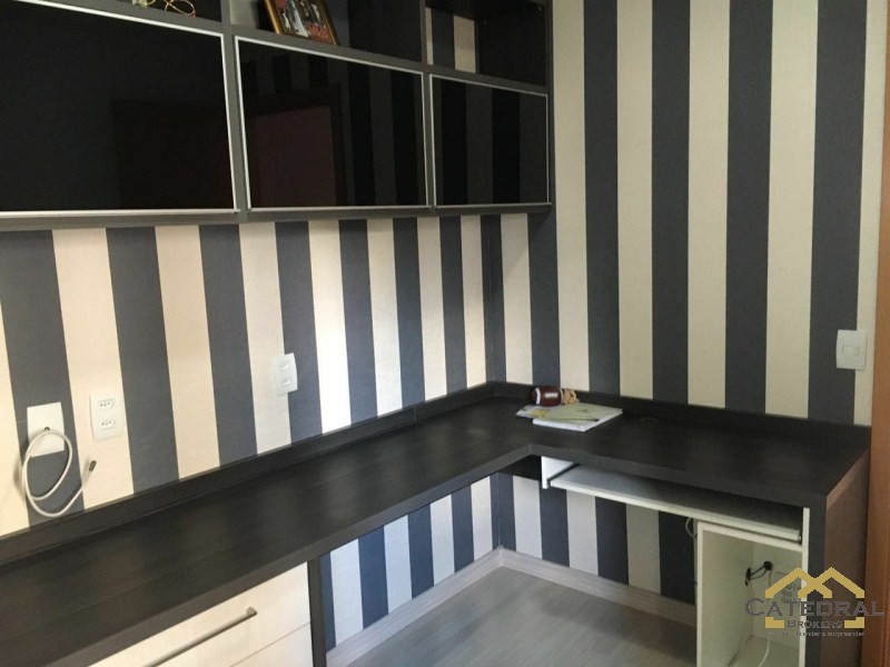 Apartamento à venda com 4 quartos, 123m² - Foto 10