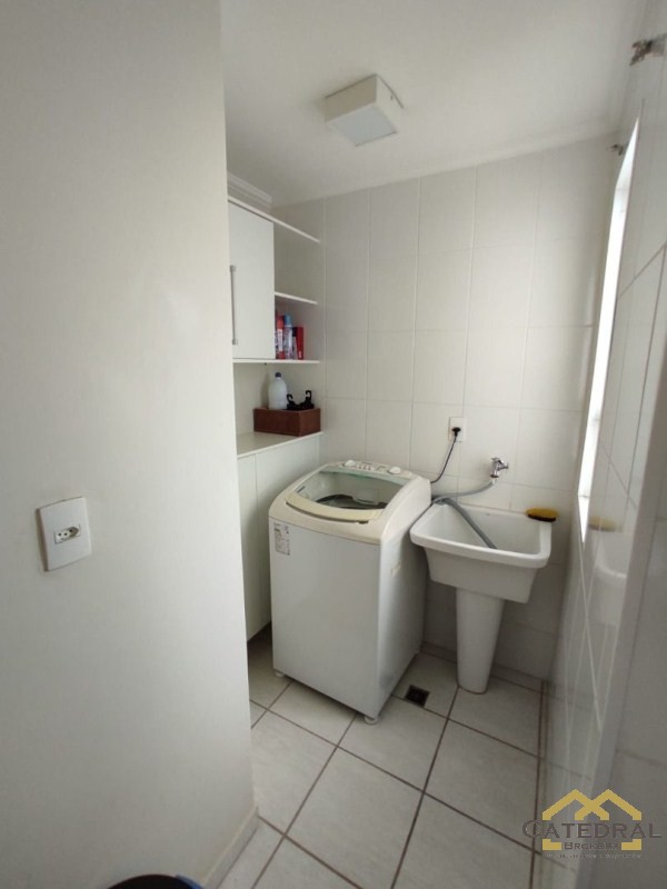 Apartamento à venda com 3 quartos, 71m² - Foto 15