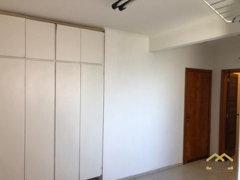 Apartamento à venda com 4 quartos, 358m² - Foto 23