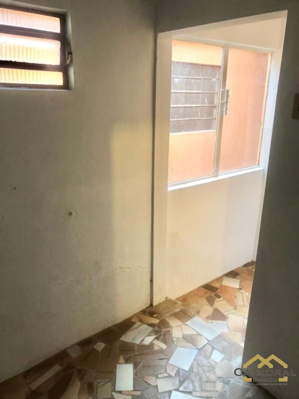 Casa à venda com 3 quartos, 298m² - Foto 34