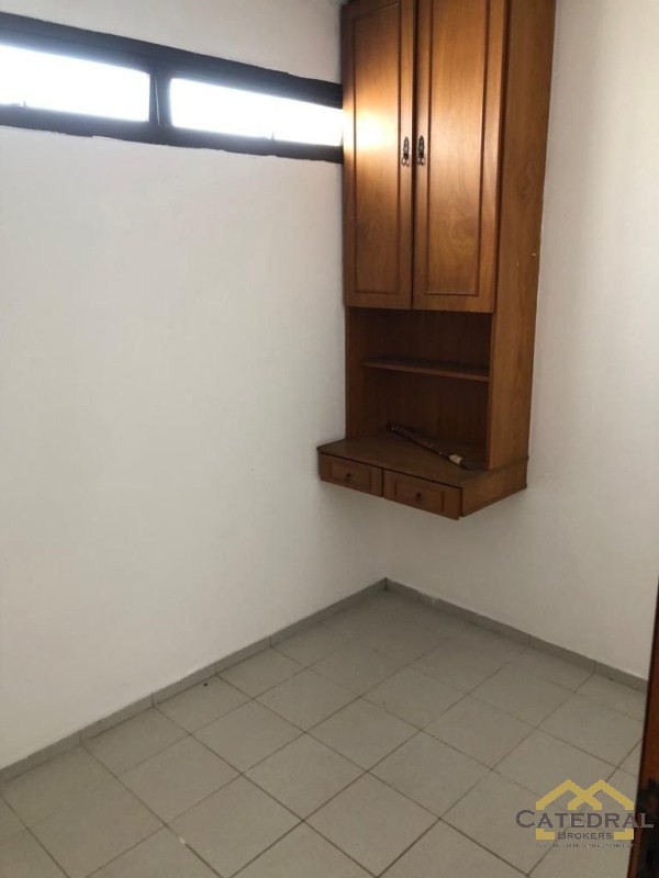 Apartamento à venda com 4 quartos, 358m² - Foto 15