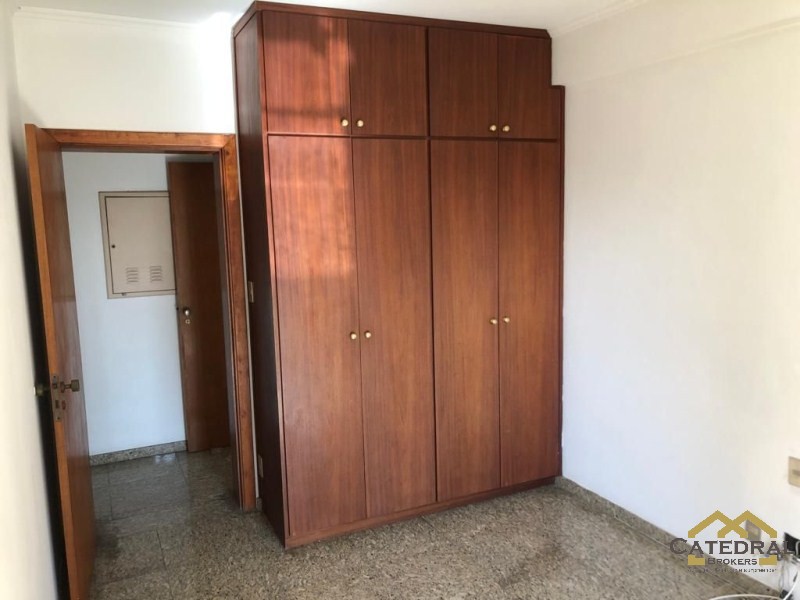 Apartamento à venda com 4 quartos, 358m² - Foto 27