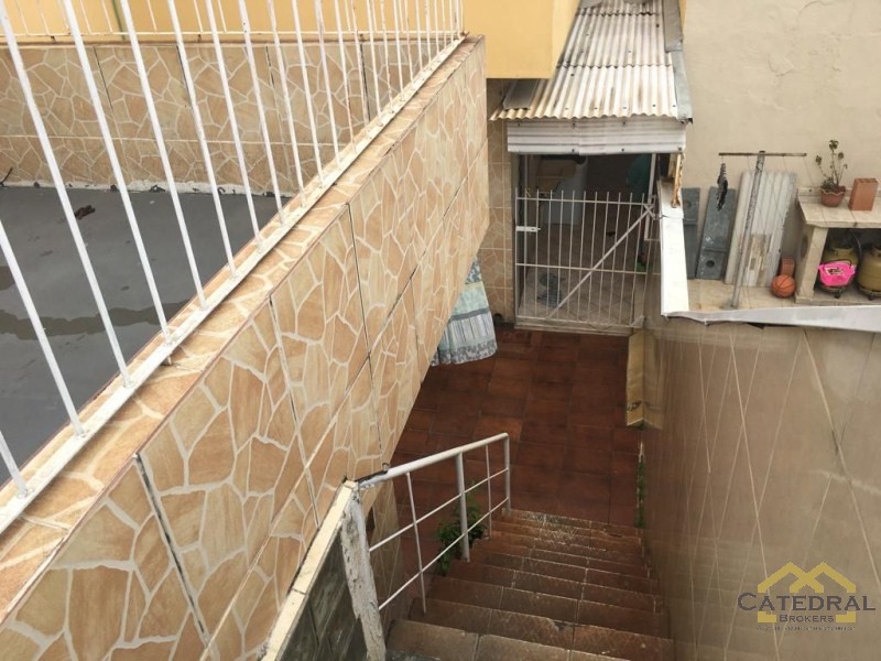 Casa à venda com 3 quartos, 250m² - Foto 18