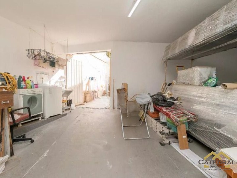 Casa de Condomínio à venda com 3 quartos, 360m² - Foto 15