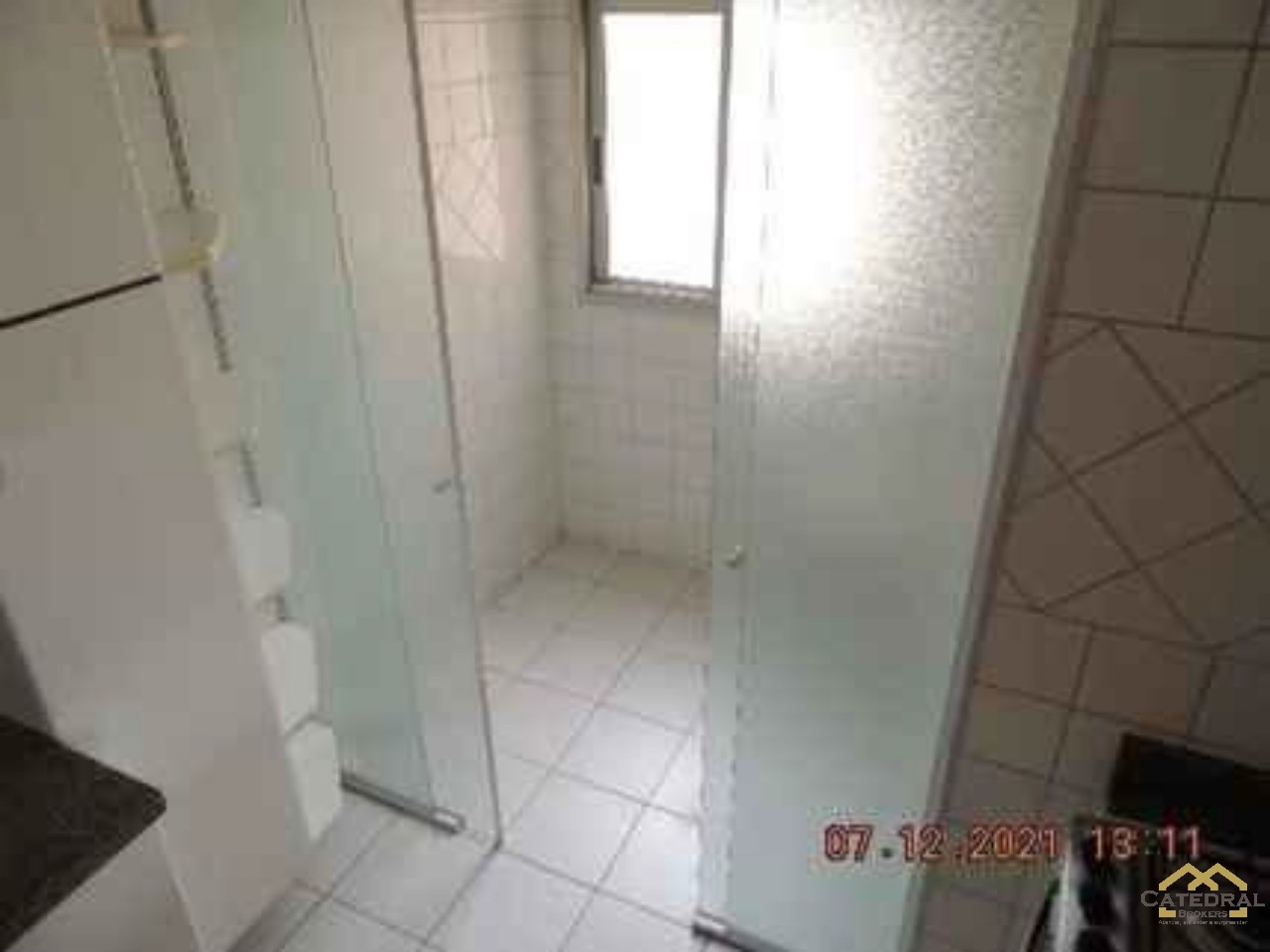 Apartamento à venda com 3 quartos, 71m² - Foto 6