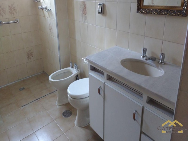 Apartamento à venda com 3 quartos, 184m² - Foto 22