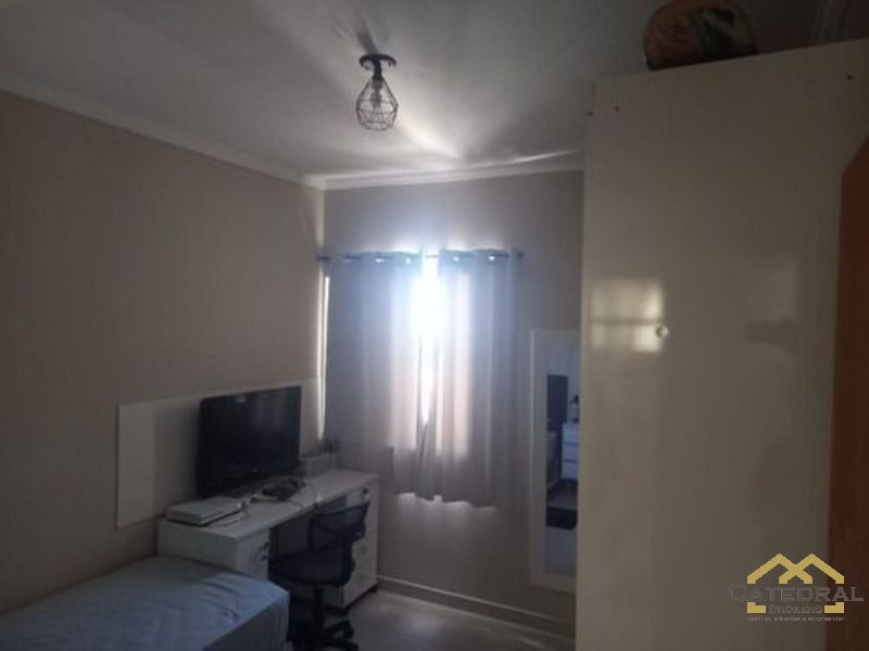 Apartamento à venda com 2 quartos, 78m² - Foto 17