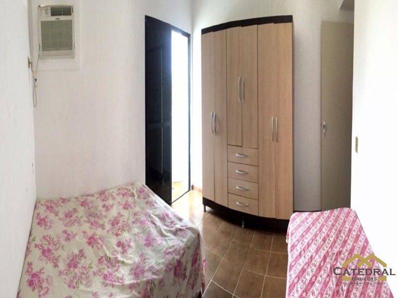 Apartamento à venda com 3 quartos, 80m² - Foto 11