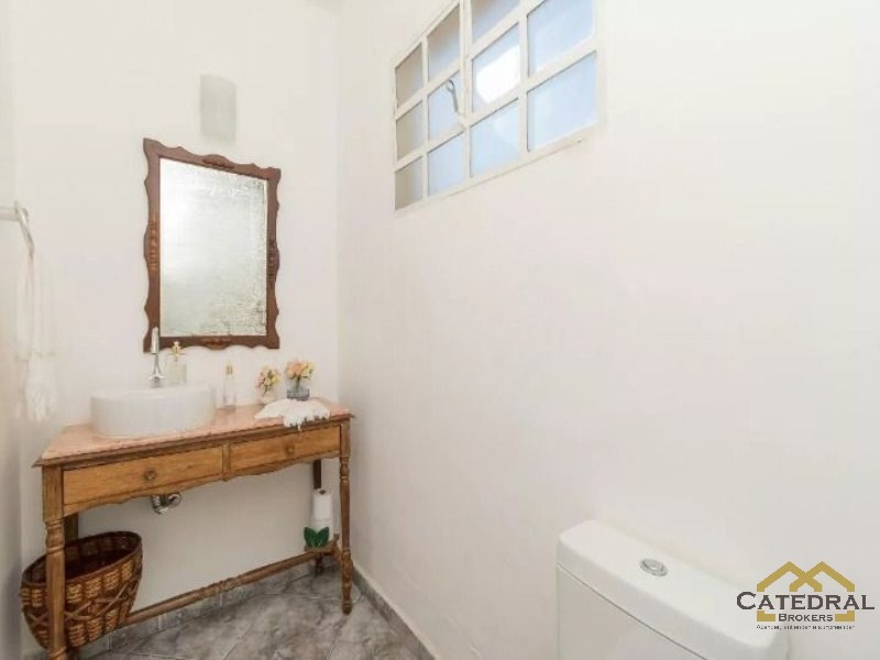 Casa de Condomínio à venda com 3 quartos, 360m² - Foto 10