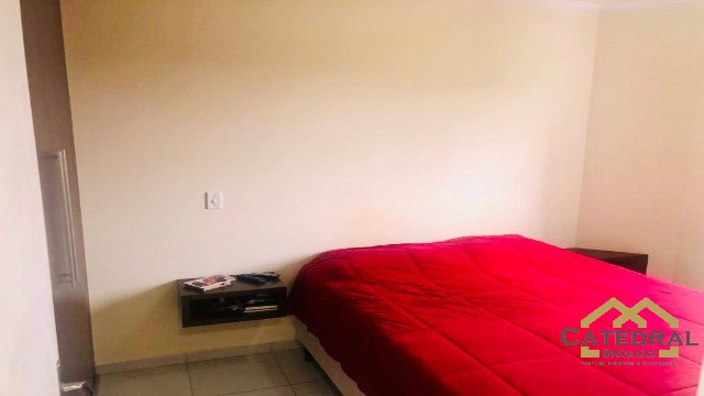 Apartamento à venda com 2 quartos, 66m² - Foto 22