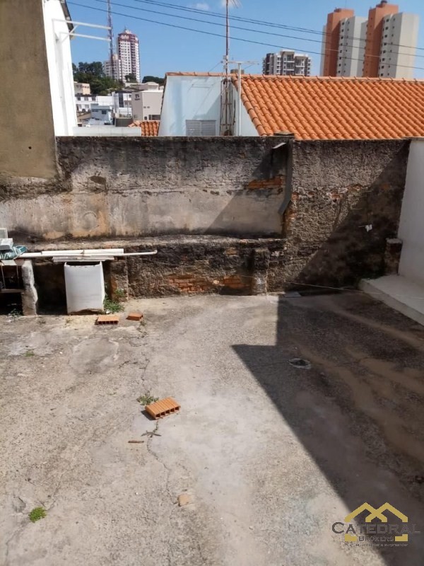 Casa à venda com 4 quartos, 150m² - Foto 9