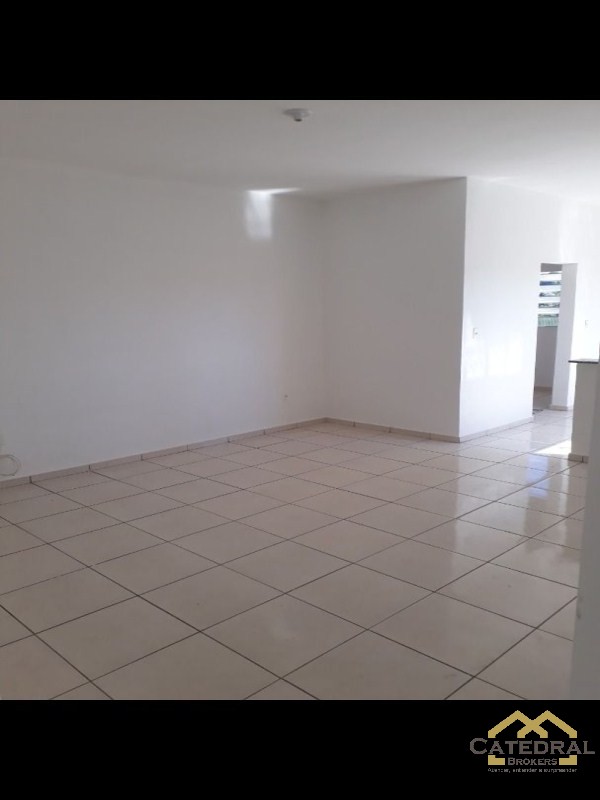 Casa à venda com 4 quartos, 290m² - Foto 7