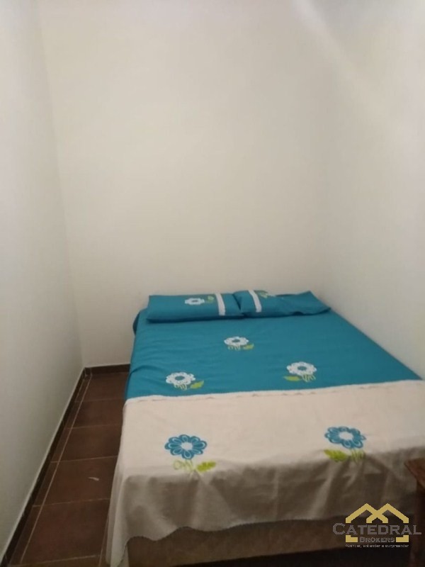 Apartamento à venda com 3 quartos, 80m² - Foto 13