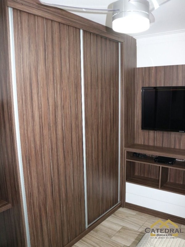 Apartamento à venda com 3 quartos, 127m² - Foto 24