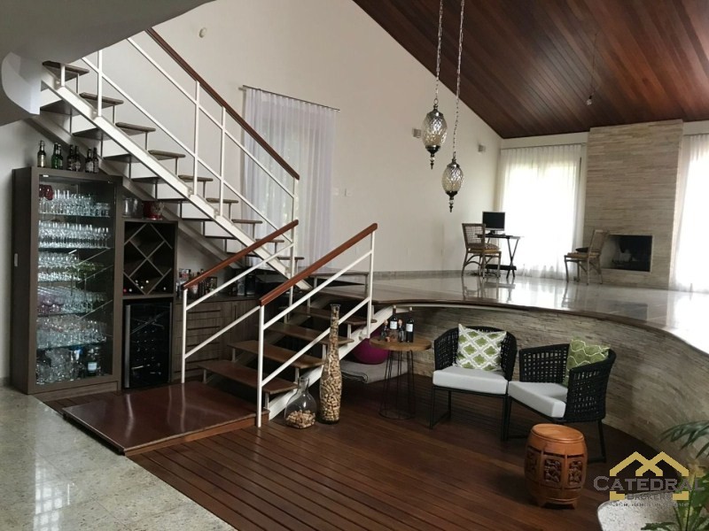 Casa de Condomínio à venda com 4 quartos, 1000m² - Foto 20