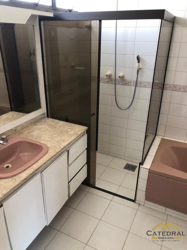 Apartamento à venda com 4 quartos, 358m² - Foto 43