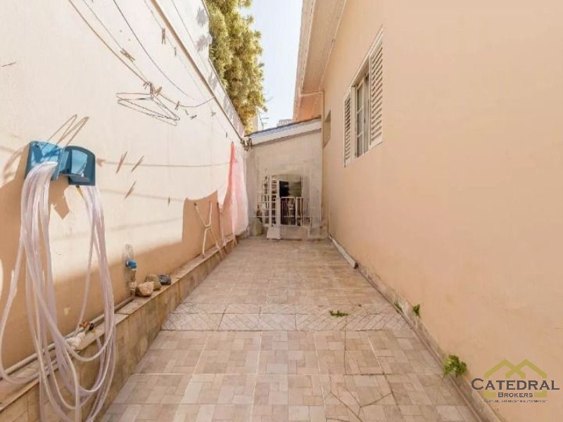 Casa de Condomínio à venda com 3 quartos, 360m² - Foto 29