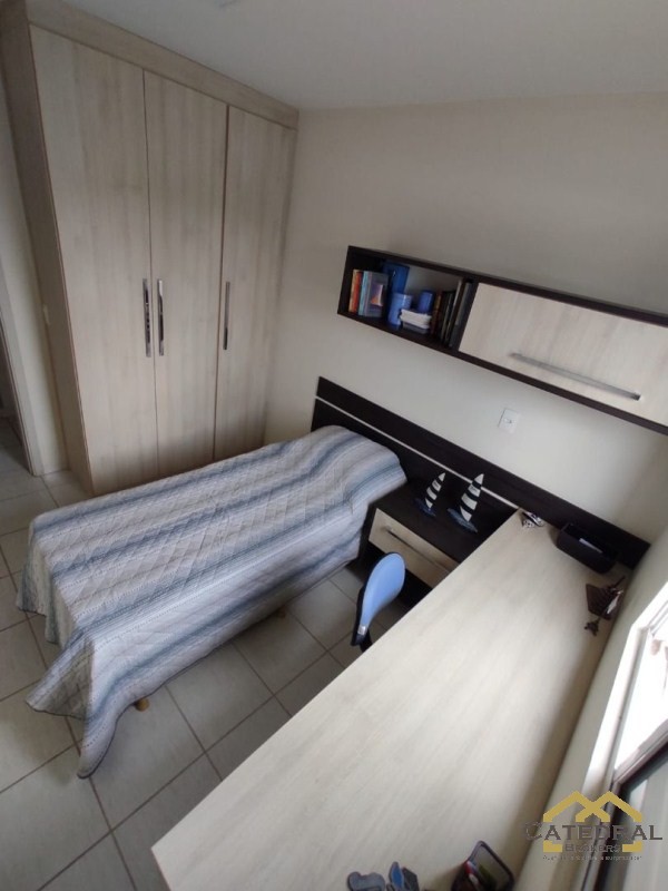 Apartamento à venda com 3 quartos, 71m² - Foto 13