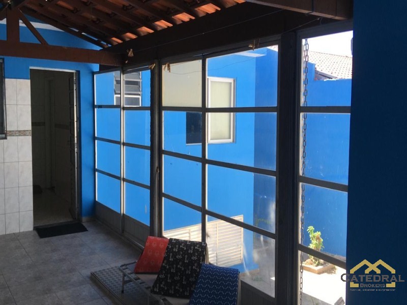 Casa à venda com 2 quartos, 290m² - Foto 15