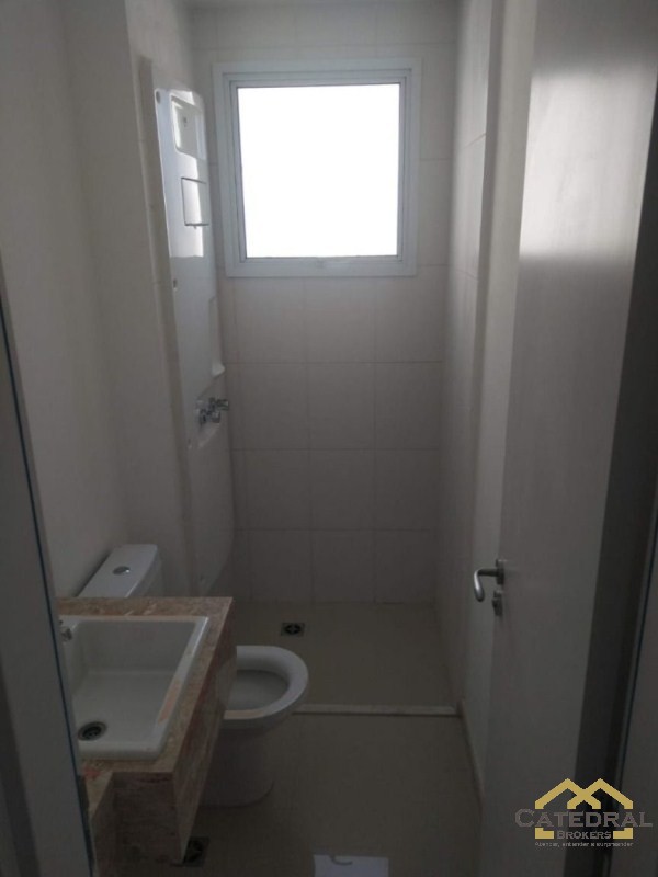 Apartamento à venda com 3 quartos, 83m² - Foto 14