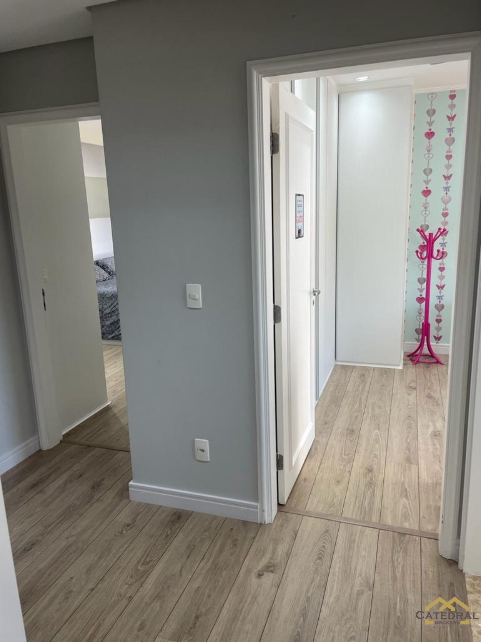 Apartamento à venda com 3 quartos, 157m² - Foto 25