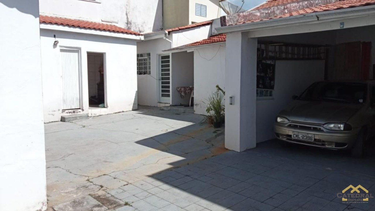 Prédio Inteiro à venda, 155m² - Foto 16