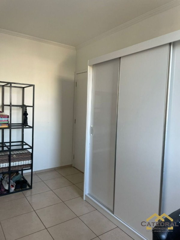 Apartamento à venda com 2 quartos, 52m² - Foto 16