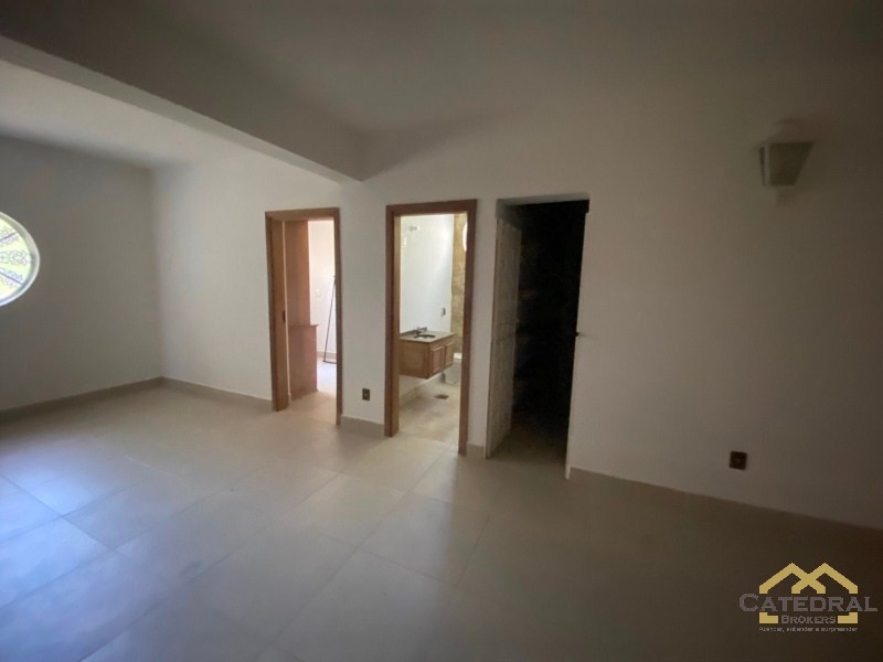 Casa à venda com 4 quartos, 6100m² - Foto 88