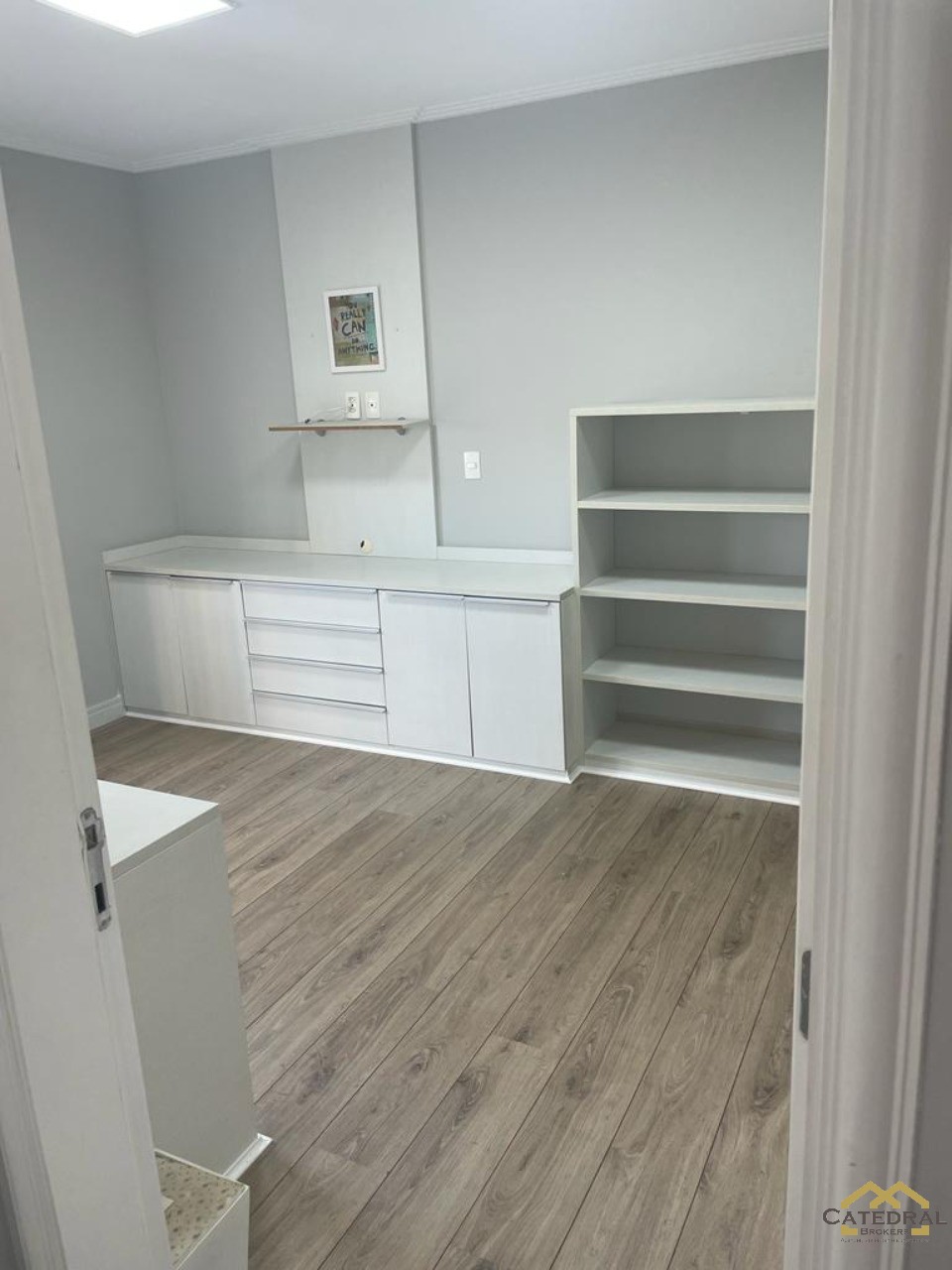 Apartamento à venda com 3 quartos, 157m² - Foto 23