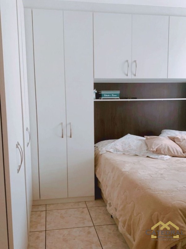 Apartamento à venda com 2 quartos, 50m² - Foto 19