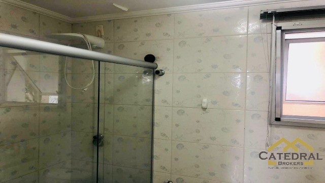 Apartamento à venda com 2 quartos, 66m² - Foto 14