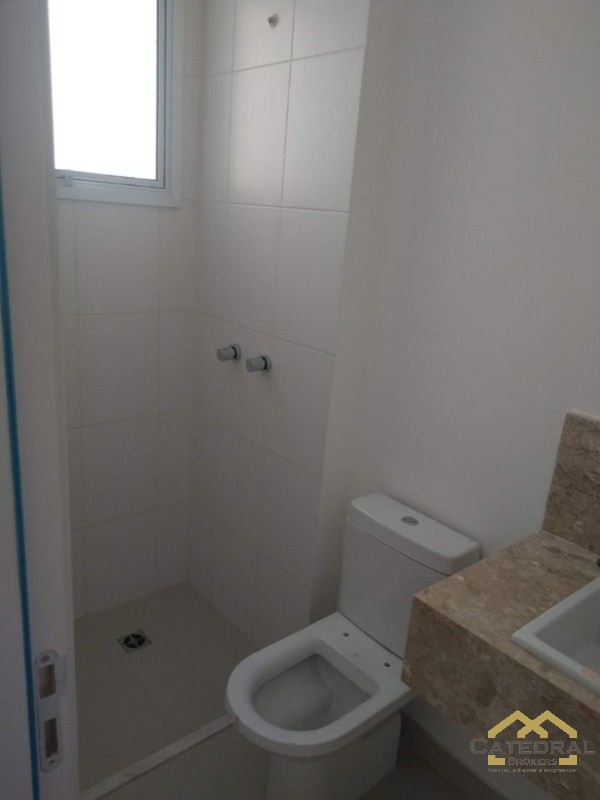 Apartamento à venda com 3 quartos, 83m² - Foto 9