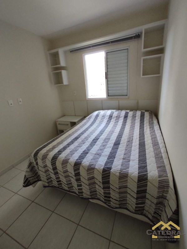 Apartamento à venda com 3 quartos, 71m² - Foto 12