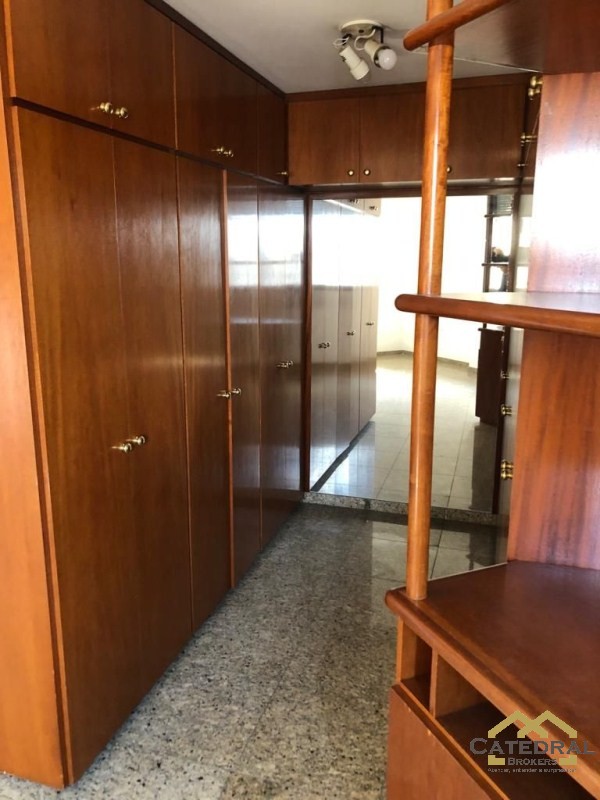 Apartamento à venda com 4 quartos, 358m² - Foto 39