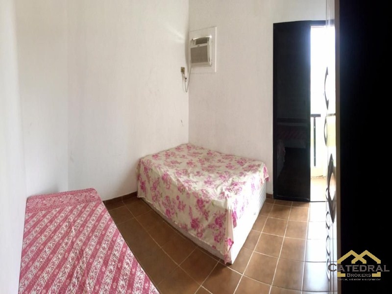 Apartamento à venda com 3 quartos, 80m² - Foto 17