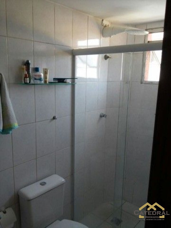 Apartamento à venda com 3 quartos, 64m² - Foto 10